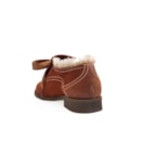 162 042 2157 Camel4_1-4